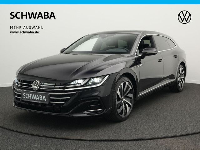 VW Arteon 78.700 km 26.485 &euro; Gersthofen 86368