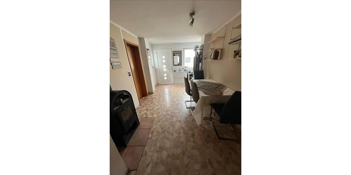 Einfamilienhaus Augsburg Bärenkeller - 7 Zimmer, 124 m&sup2;, 600.000&euro; | Angebot:27109728