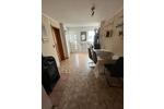 Einfamilienhaus Augsburg Bärenkeller - 7 Zimmer, 124 m&sup2;, 600.000&euro; | Angebot:27109728