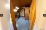 Dachgeschoßwohnung Affing - 2 Zimmer, 67 m&sup2;, 800&euro; | Angebot:26435534