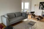 Etagenwohnung Augsburg Firnhaberau - 3 Zimmer, 87 m&sup2;, 490.000&euro; | Angebot:26034097