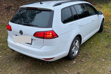 VW Golf 277.000 km 7.500 &euro; Gersthofen 86368