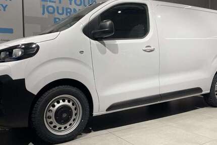 Peugeot Expert 6.000 km 27.499 &euro; Augsburg 86179