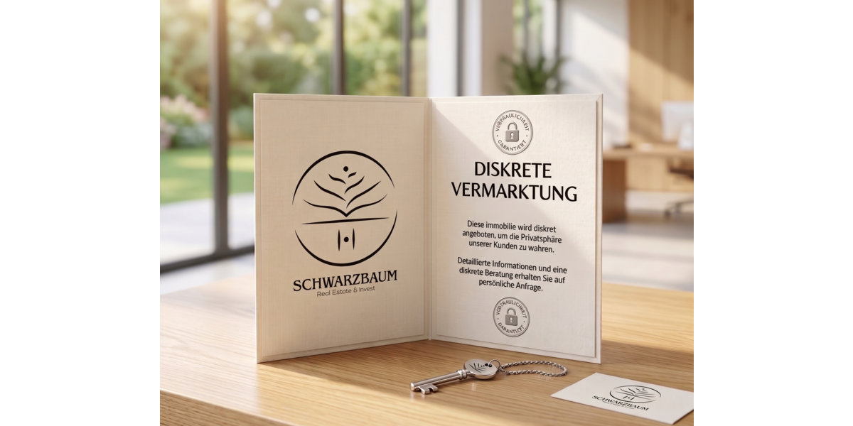 Etagenwohnung Augsburg Oberhausen - 3 Zimmer, 52 m&sup2;, 229.000&euro; | Angebot:26273402