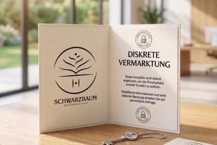 Wohnung Augsburg Oberhausen - 3 Zimmer, 52 m&sup2;, 229.000&euro; | Angebot:26273402