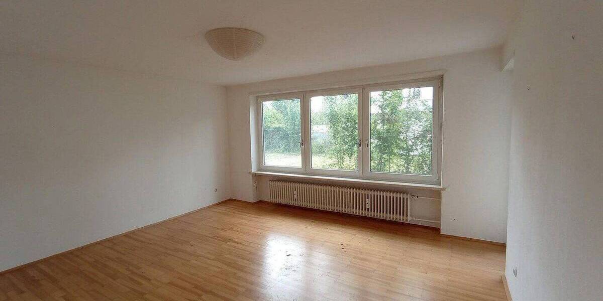 Mehrfamilienhaus, Wohnhaus Neusäß - 8 Zimmer, 200 m&sup2;, 720.000&euro; | Angebot:26865308