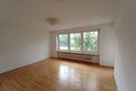 Mehrfamilienhaus, Wohnhaus Neusäß - 8 Zimmer, 200 m&sup2;, 720.000&euro; | Angebot:26865308