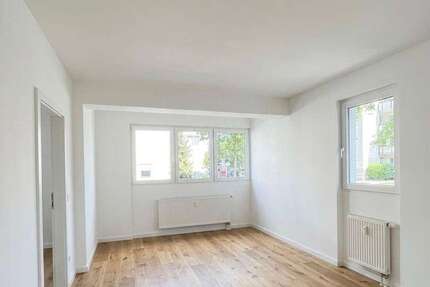 Wohnung Gersthofen - 4 Zimmer, 102 m&sup2;, 399.000&euro; | Angebot:26732873