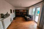 Einfamilienhaus Augsburg Lechhausen - 6.5 Zimmer, 154 m&sup2;, 670.000&euro; | Angebot:27023833