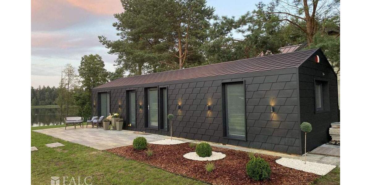 Grundstück Wertingen OT Roggden Roggden - 69.900&euro; | Angebot:25742765