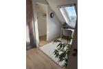Maisonettenwohnung Untermeitingen - 5 Zimmer, 95 m&sup2;, 399.000&euro; | Angebot:26167029