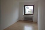 Reihenhaus Königsbrunn - 4 Zimmer, 103 m&sup2;, 1.555&euro; | Angebot:26579609