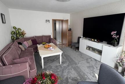 Wohnung Augsburg Hochzoll - 3.5 Zimmer, 88 m&sup2;, 390.000&euro; | Angebot:26828607