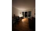 Etagenwohnung Augsburg Lechhausen - 1 Zimmer, 25 m&sup2;, 570&euro; | Angebot:26546321