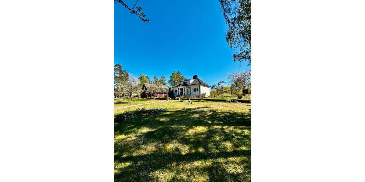 Einfamilienhaus Egenhofen - 150.000&euro; | Angebot:26577050