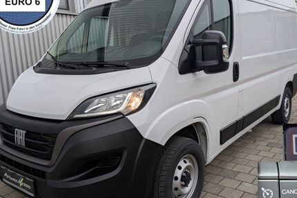 Fiat Ducato 32.329 km 19.990 &euro; Mering bei München/Augsburg 86415