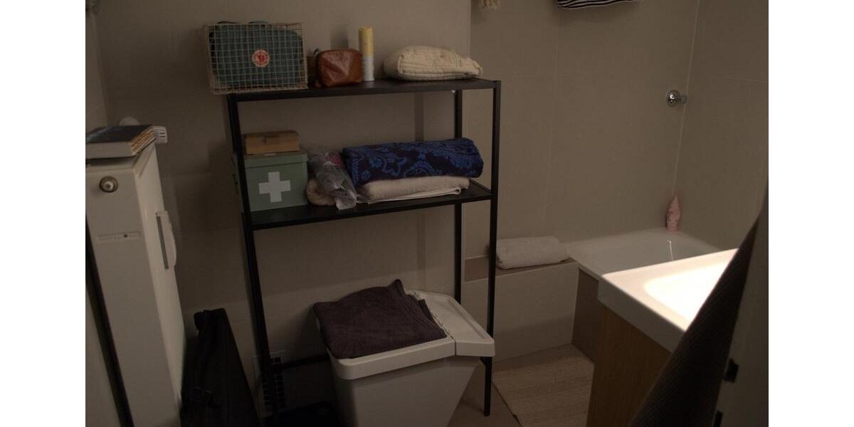 Etagenwohnung Augsburg Antonsviertel - 5 Zimmer, 98 m&sup2;, 700.000&euro; | Angebot:25027369