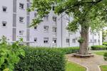 Etagenwohnung Augsburg Göggingen - 2 Zimmer, 72 m&sup2;, 349.000&euro; | Angebot:26841693