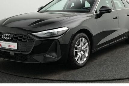 Audi A5 27.956 km 38.910 &euro; Gersthofen 86368