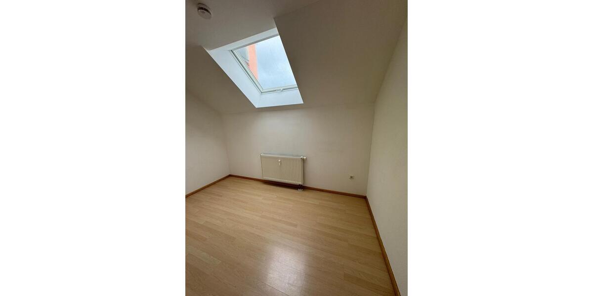 Mehrfamilienhaus, Wohnhaus Langweid am Lech - 3 Zimmer, 82 m&sup2;, 380.000&euro; | Angebot:26044923