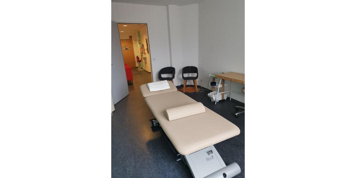 Gewerbeobjekt Augsburg Antonsviertel - 650&euro; | Angebot:26291659