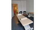 Gewerbeobjekt Augsburg Antonsviertel - 650&euro; | Angebot:26291659