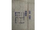 Einfamilienhaus Adelshofen - 5.5 Zimmer, 143 m&sup2;, 650.000&euro; | Angebot:26124141