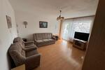 Etagenwohnung Augsburg Oberhausen - 2 Zimmer, 59 m&sup2;, 199.900&euro; | Angebot:26415841