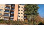 Etagenwohnung Augsburg Pfersee - 3 Zimmer, 80 m&sup2;, 1.555&euro; | Angebot:26405845