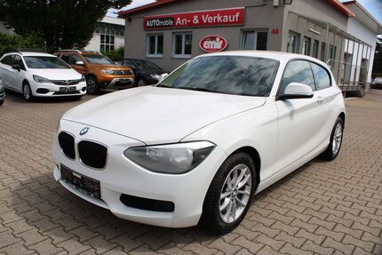 BMW 116 170.145 km 5.990 &euro; Augsburg 86165