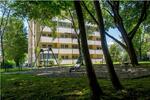 Etagenwohnung Augsburg Lechhausen - 4 Zimmer, 98 m&sup2;, 379.000&euro; | Angebot:26902633