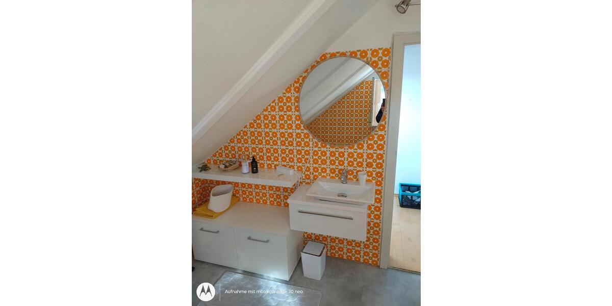 Einfamilienhaus Adelshofen - 5.5 Zimmer, 143 m&sup2;, 650.000&euro; | Angebot:26124141