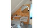 Einfamilienhaus Adelshofen - 5.5 Zimmer, 143 m&sup2;, 650.000&euro; | Angebot:26124141