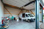 Gewerbeobjekt Untermeitingen - 219&euro; | Angebot:26270853