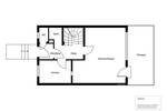 Reihenendhaus Diedorf - 4 Zimmer, 121 m&sup2;, 620.000&euro; | Angebot:26758685