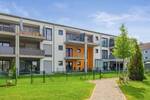 Etagenwohnung Mering - 3 Zimmer, 80 m&sup2;, 520.000&euro; | Angebot:26658257