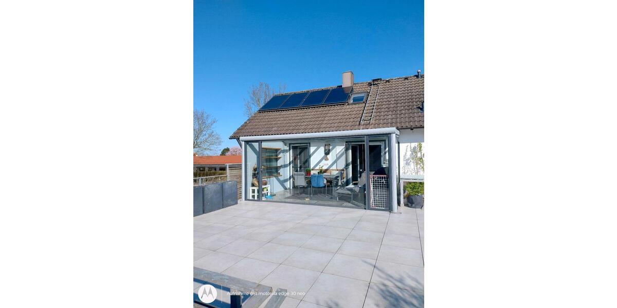 Einfamilienhaus Adelshofen - 5.5 Zimmer, 143 m&sup2;, 650.000&euro; | Angebot:26124141