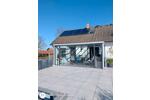 Einfamilienhaus Adelshofen - 5.5 Zimmer, 143 m&sup2;, 650.000&euro; | Angebot:26124141