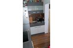 Etagenwohnung Aichach - 1 Zimmer, 38 m&sup2;, 165.000&euro; | Angebot:26612002