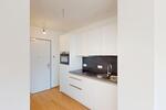 Etagenwohnung Augsburg - 1 Zimmer, 38 m&sup2;, 720&euro; | Angebot:26660344