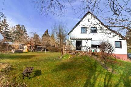 Grundstück Augsburg Bergheim - 639.000&euro; | Angebot:19593000