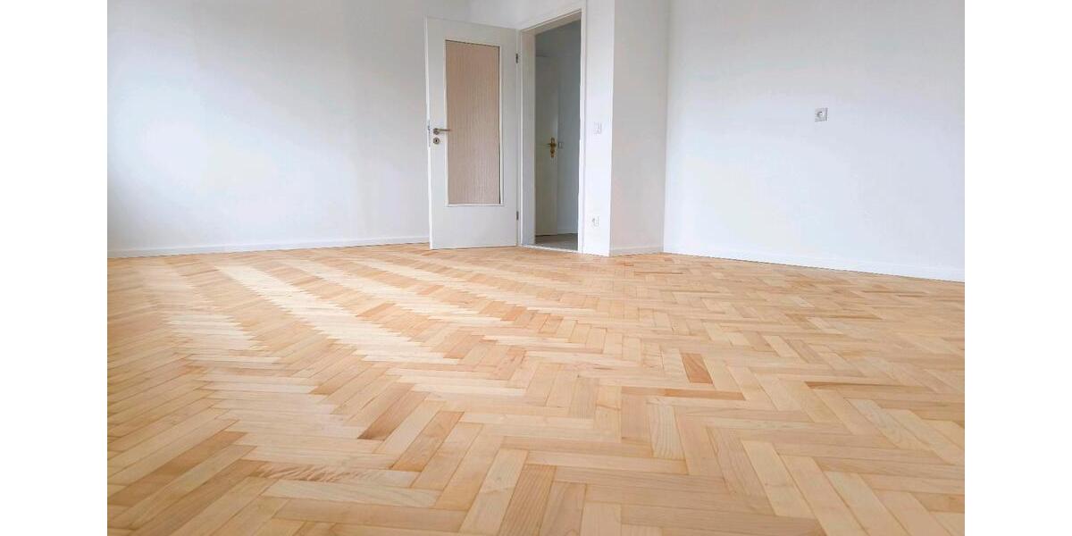 Einfamilienhaus Dasing - 3 Zimmer, 85 m&sup2;, 469.000&euro; | Angebot:24617671