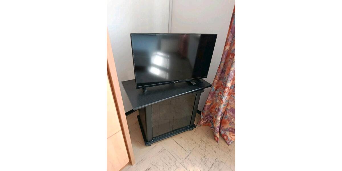 Erdgeschoßwohnung Friedberg - 4 Zimmer, 80 m&sup2;, 1.900&euro; | Angebot:26448832