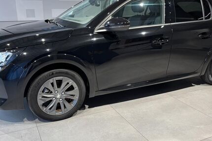 Peugeot 208 19.524 km 18.995 &euro; Augsburg 86179