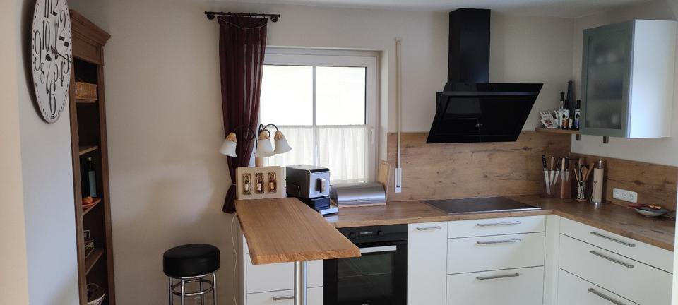 Doppelhaushälfte Königsbrunn - 4 Zimmer, 115 m&sup2;, 520.000&euro; | Angebot:25419548