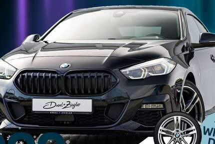 BMW 218 17.990 km 29.999 € Augsburg 86199