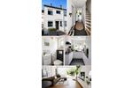 Reihenhaus Augsburg Bergheim - 4 Zimmer, 98 m&sup2;, 699.000&euro; | Angebot:27092791