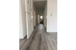 Etagenwohnung Augsburg Pfersee - 3.5 Zimmer, 63 m&sup2;, 315.000&euro; | Angebot:26823796