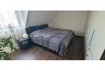 Maisonettenwohnung Augsburg Antonsviertel - 4 Zimmer, 82 m&sup2;, 550.000&euro; | Angebot:26700306