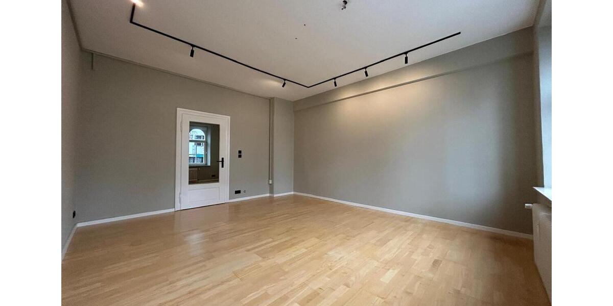 Gewerbeobjekt Augsburg Bergheim - 650&euro; | Angebot:24964610